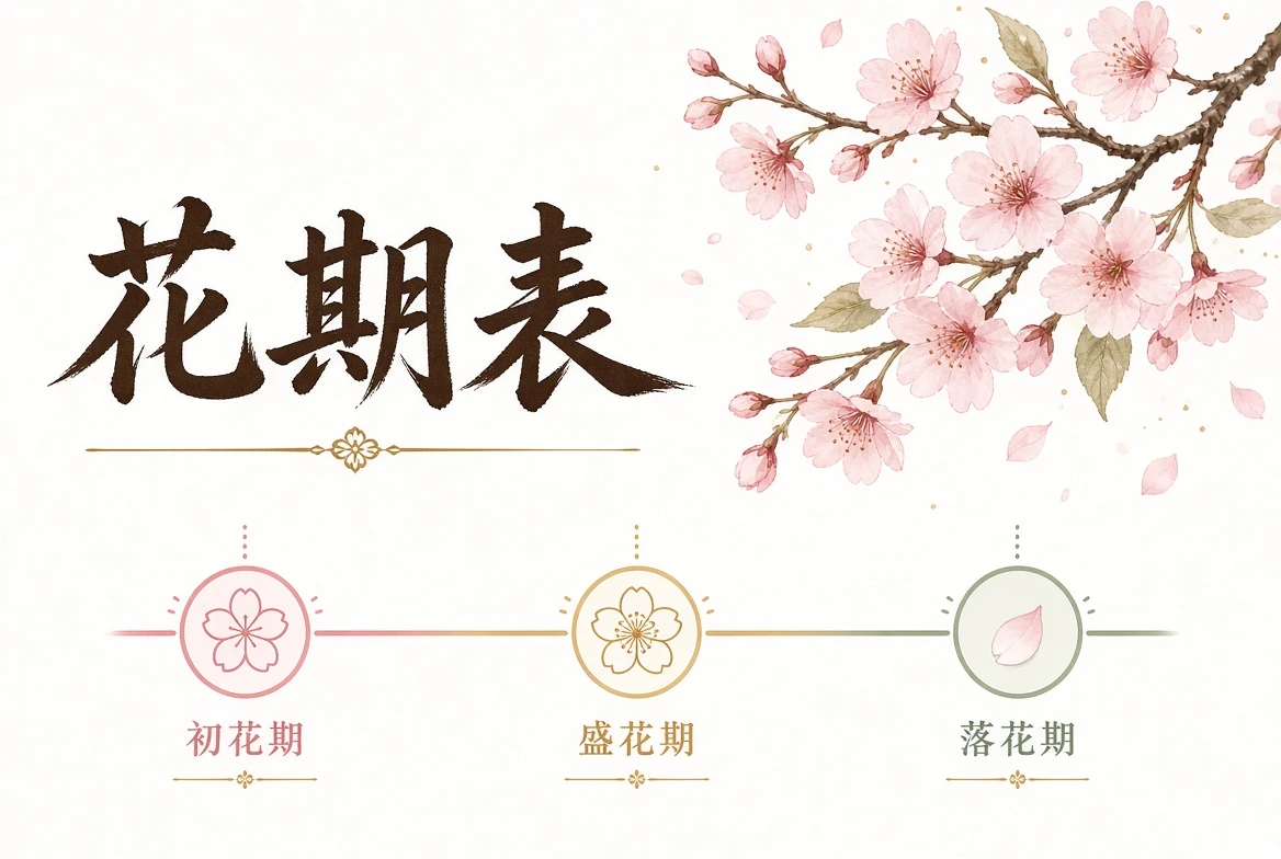内容整理状态说明