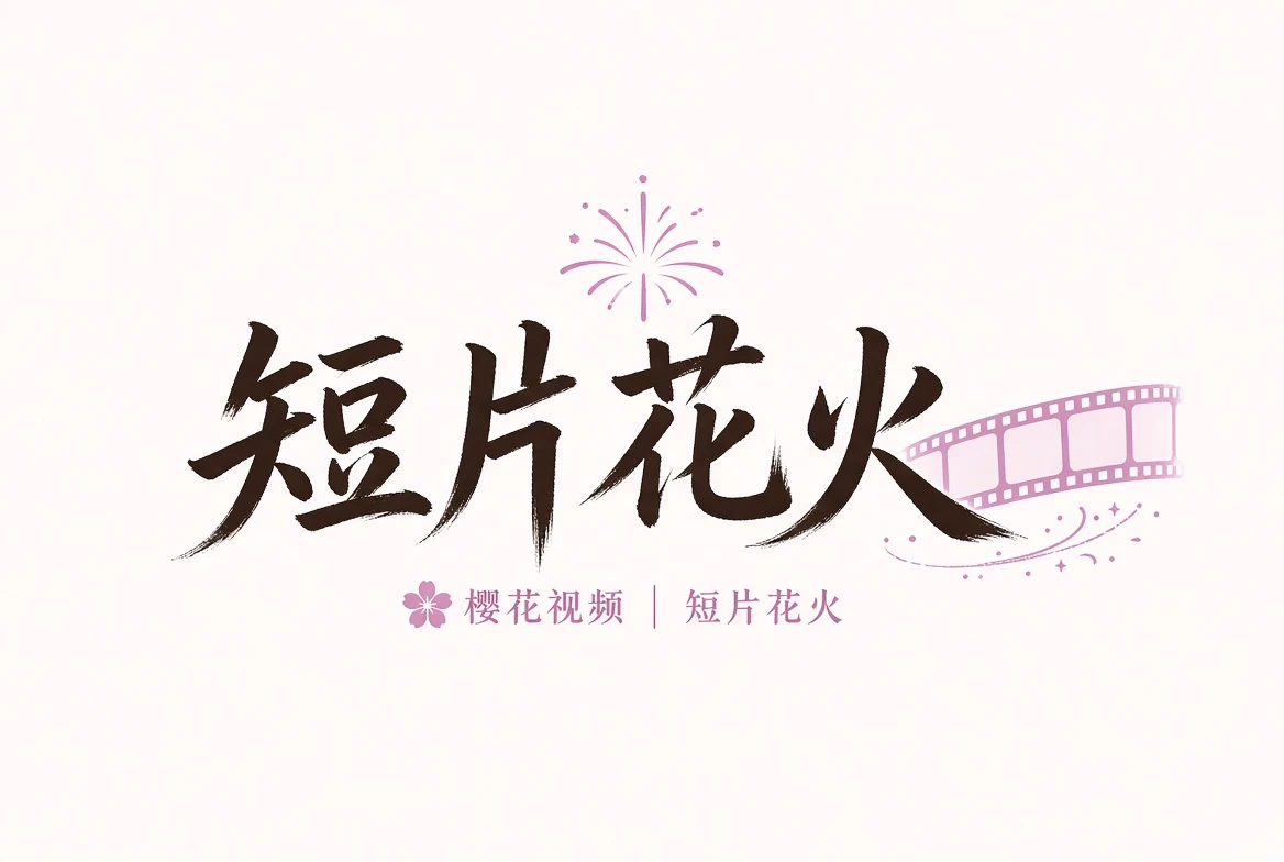 短片精选内容